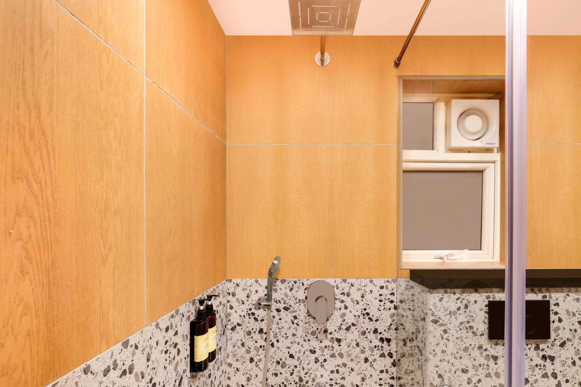 Lemon Tree Suites, Whitefield, Bengaluru Экстерьер фото