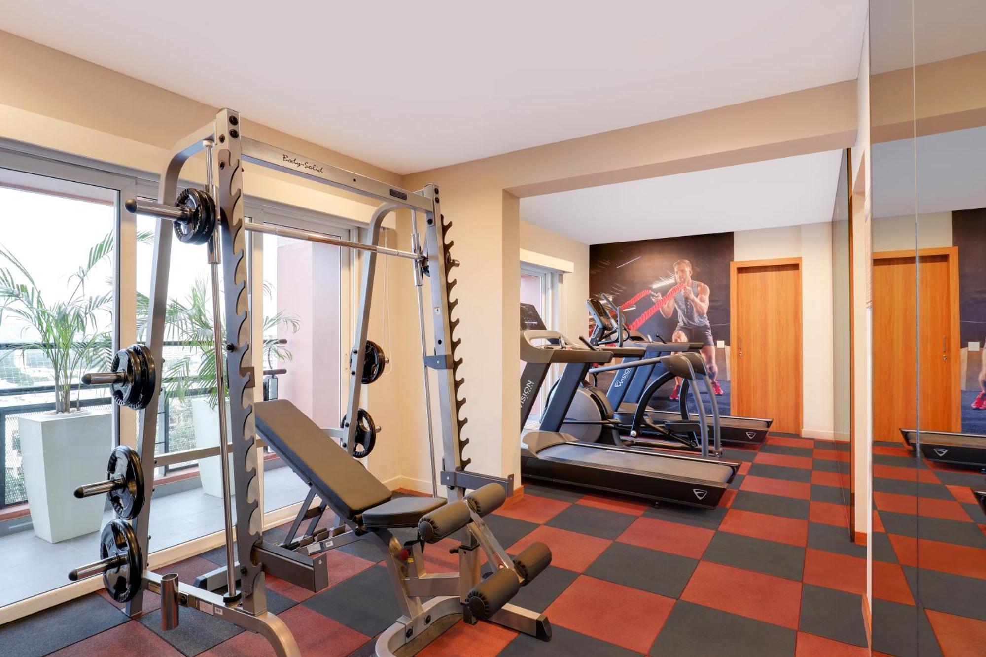 Lemon Tree Suites, Whitefield, Bengaluru Экстерьер фото